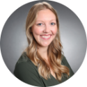 Megan Schiel Circle