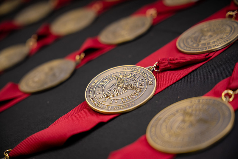 Awards 