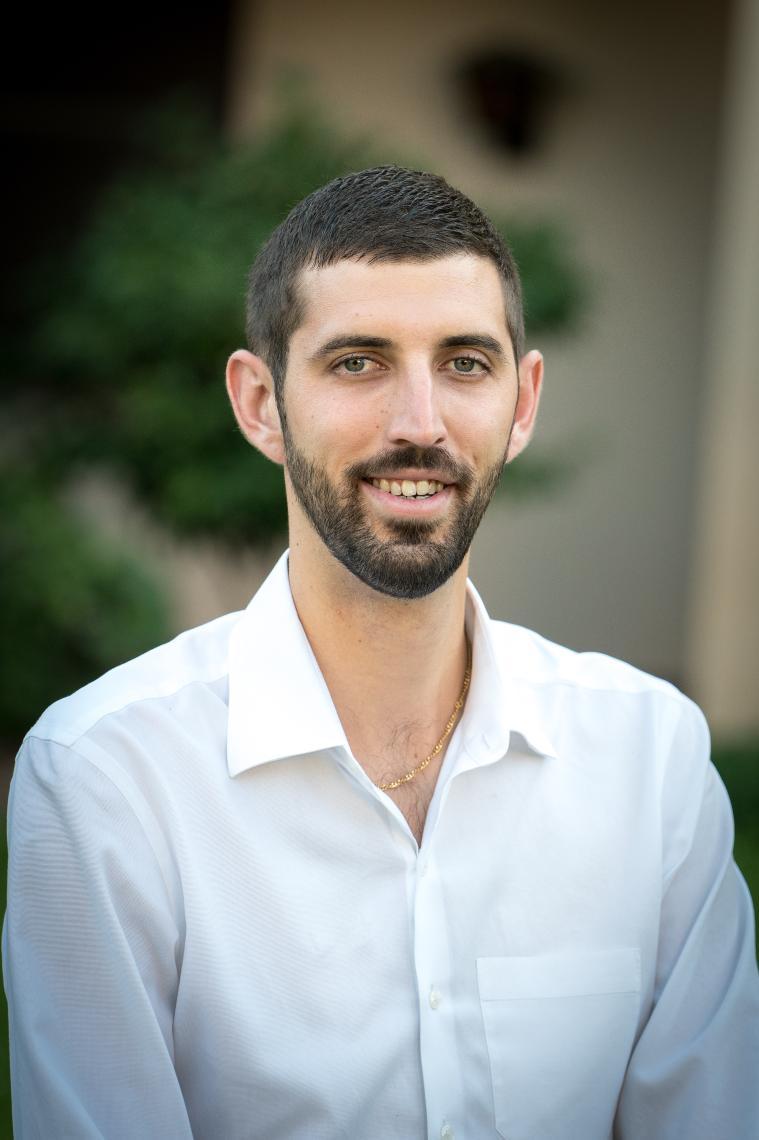 Marko Buljan '14