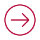 Arrow Spilt Display Mimic Icon