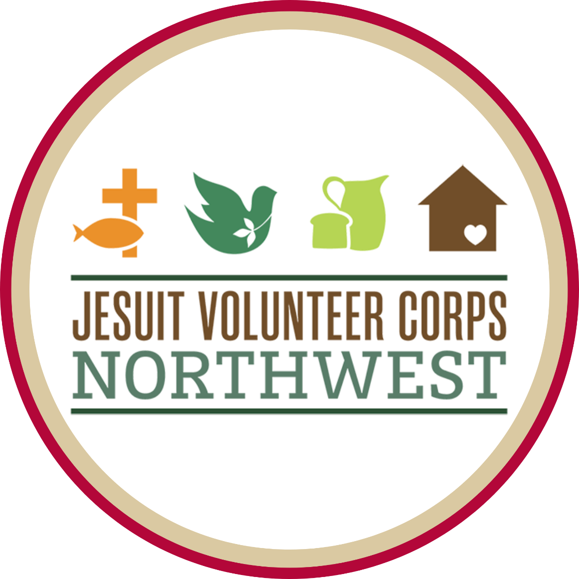 JVC Northwest