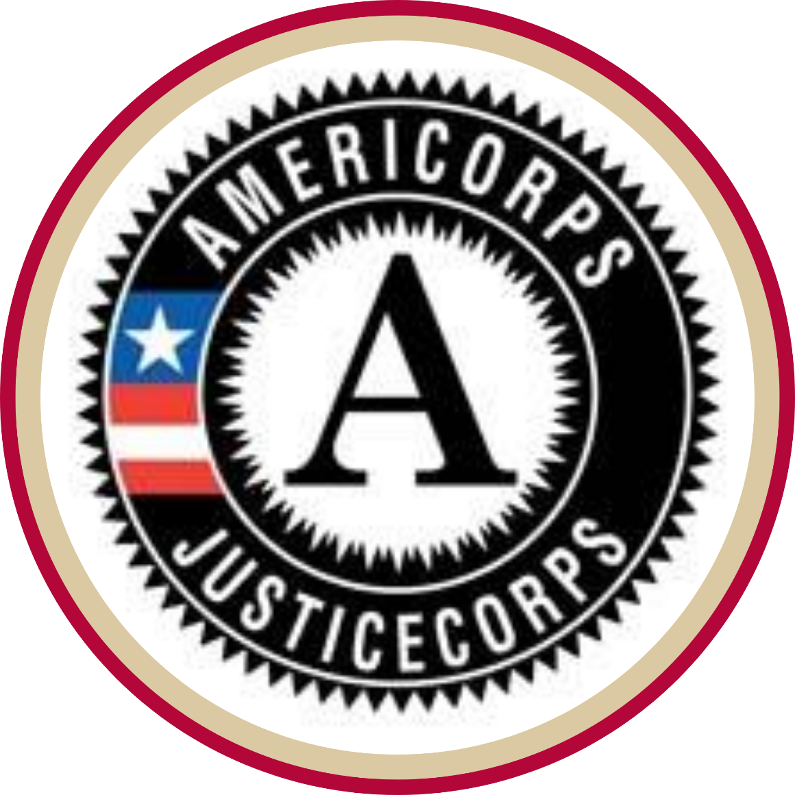JusticeCorps