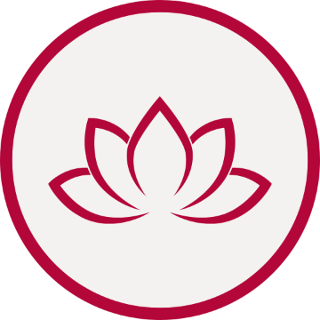 Spirituality icon