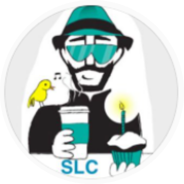 SLC
