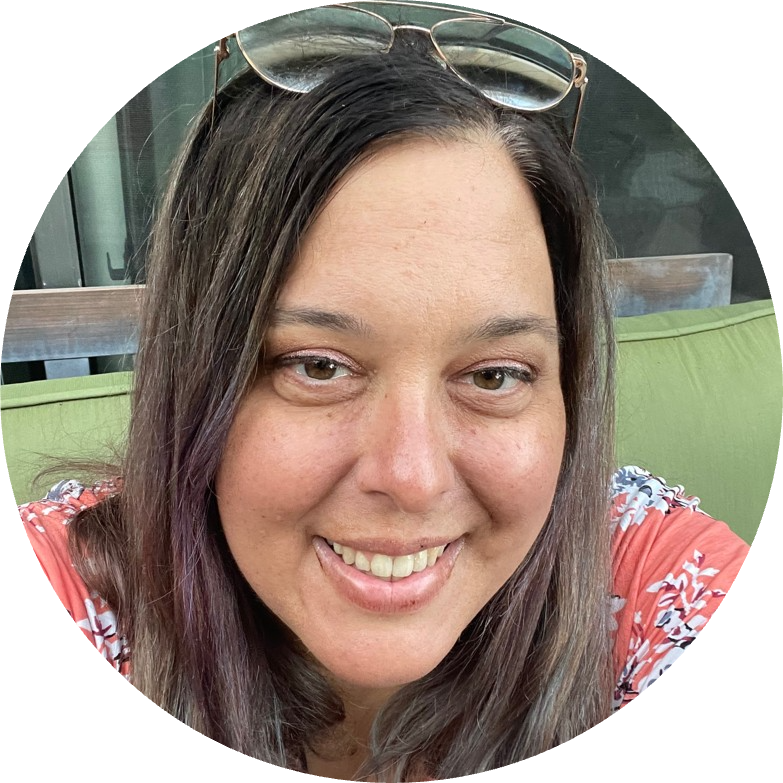 Jennifer Loesch