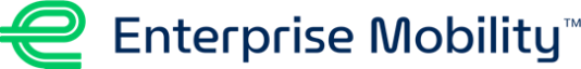 Careers at Enterprise Holdings