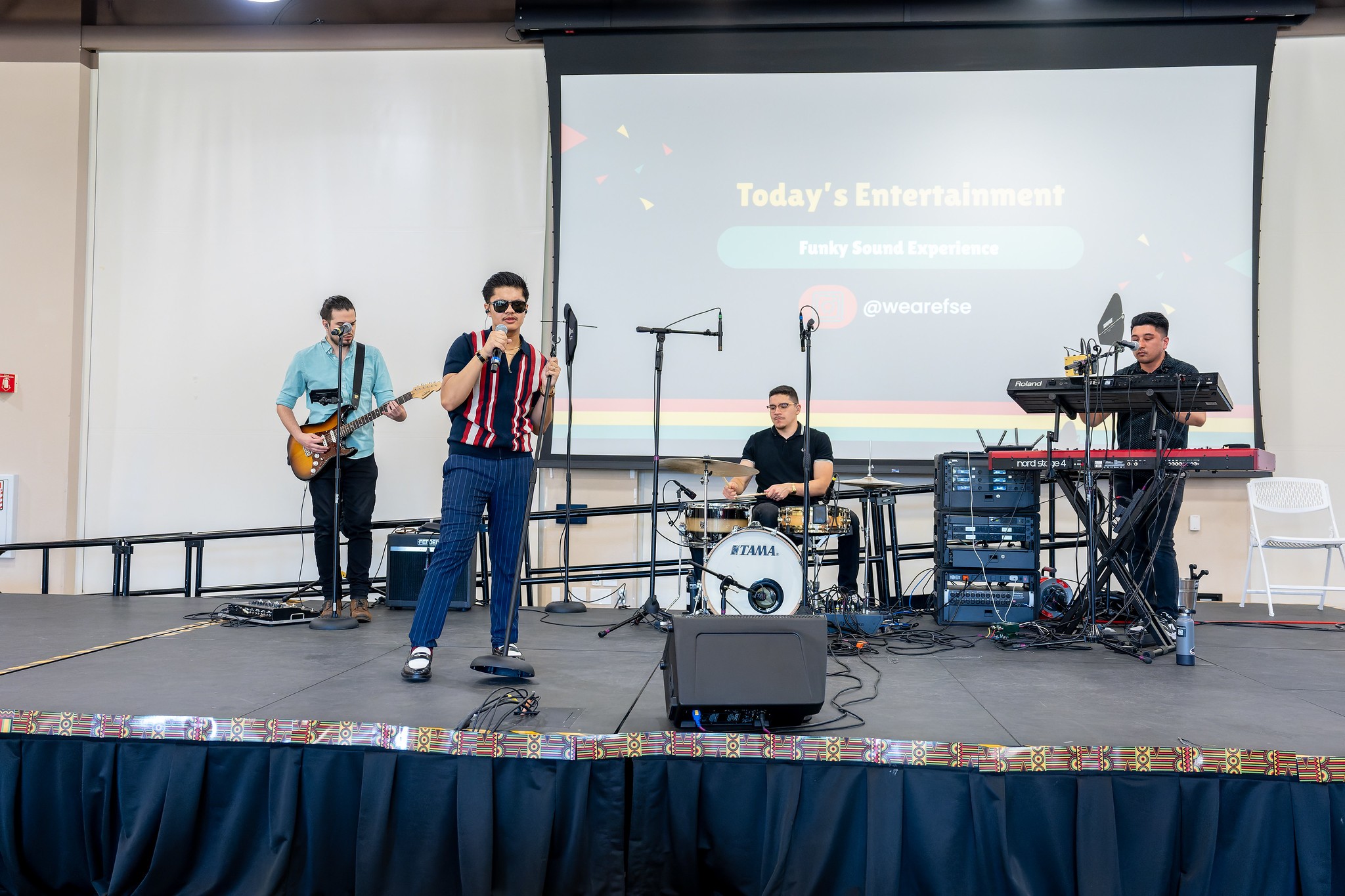 Event