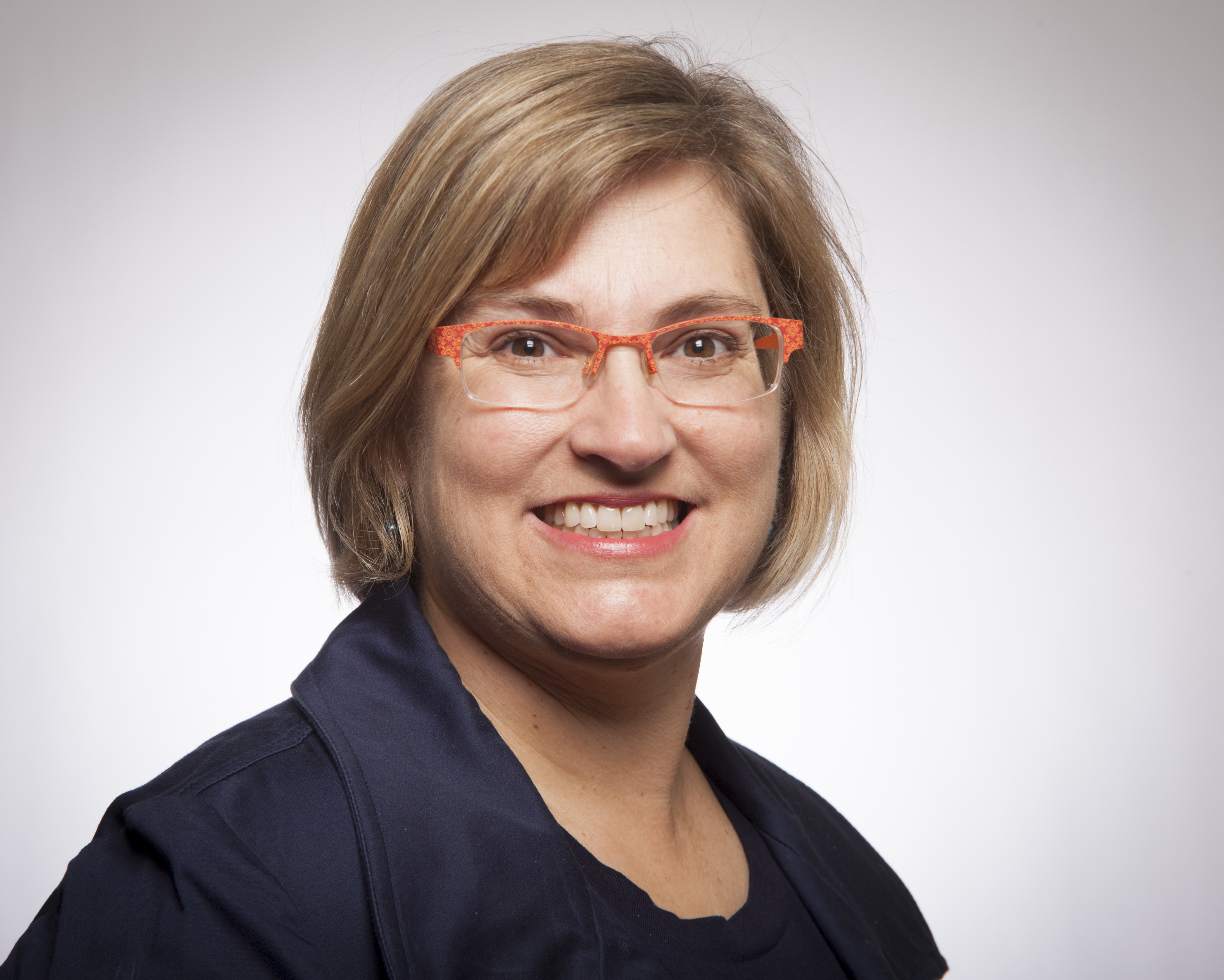 Diana Morlang