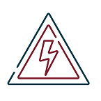 Power Outage