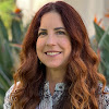 Michelle Pirooz 