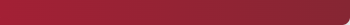 gradient banner 25px height 