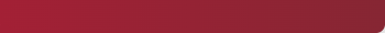 gradient banner 30px height 