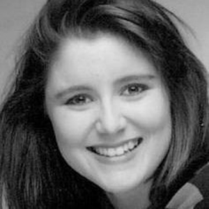 Kristina Walsh