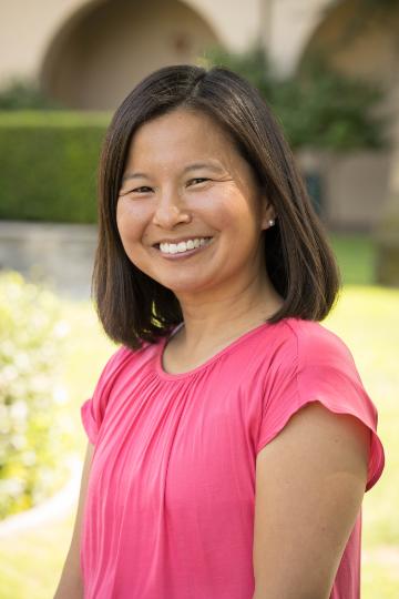 Erin Kimura-Walsh