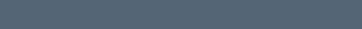 Color Bar 5 