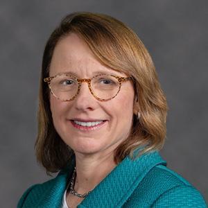 Kendra V.  Sharp 