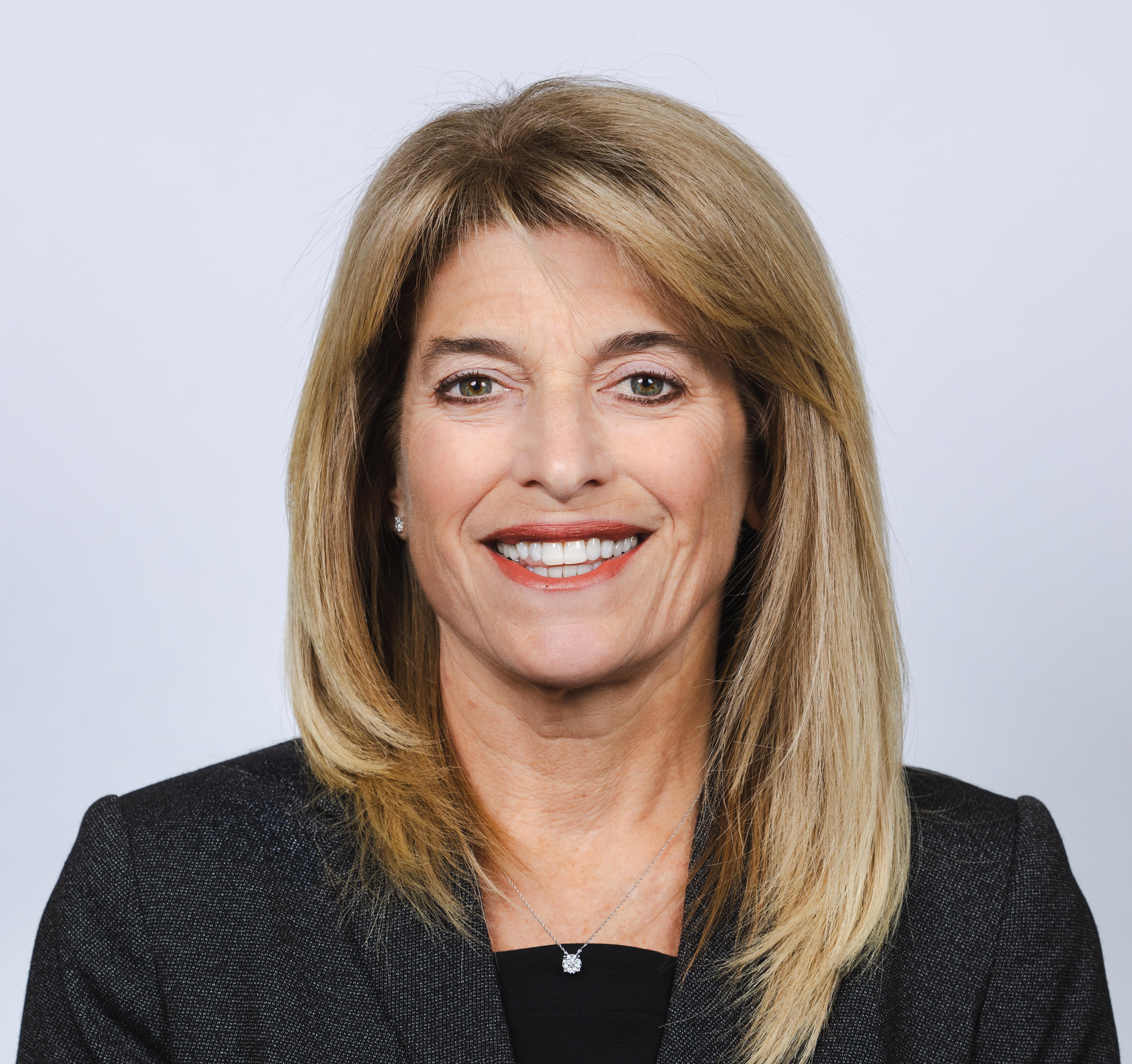 Molly A.  McDonald 