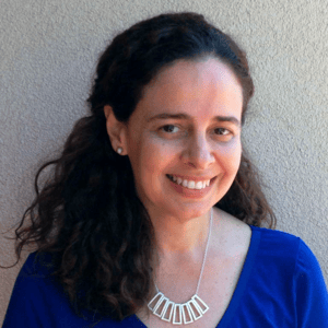 Silvia Figueira sq