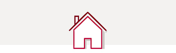 Housing 