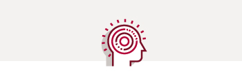 Mental Health-Wellness 