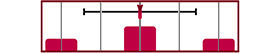 SET graphic