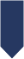 Vertical Progress Bar step 1