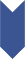 Vertical Progress Bar step 2