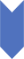Vertical Progress Bar step 3