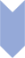 Vertical Progress Bar step 4