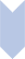 Vertical Progress Bar step 5