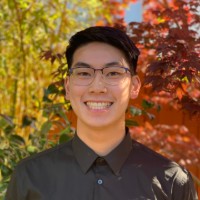Michael Nguyen