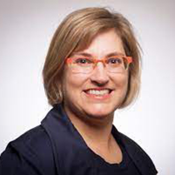 Diana Morlang 