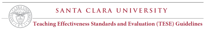 Logo of Harvard University, text in image reads The Office of Technology and Trademark Licensing.