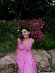 Image of Giovanna