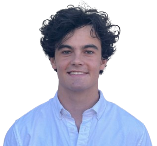 Chris Batuello