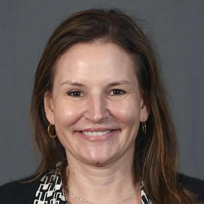 Holly Kelly