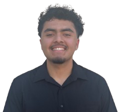 Sergio Diaz