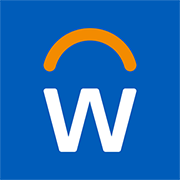 Workday Onboarding Process 