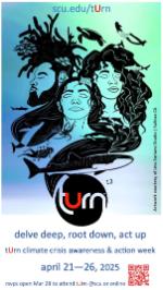 tUrn12 flier