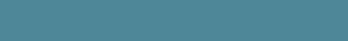 Color Bar Marina Light 