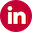 Join our network on LinkedIn