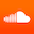 Follow us on SoundCloud