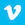 Watch us on Vimeo