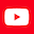 Watch us on YouTube