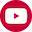 Watch us on YouTube