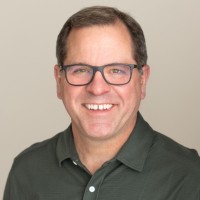 Jeff Krenek 