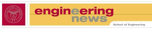 eNews Banner