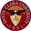 SCU Seal