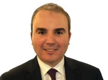 Savas Komban 