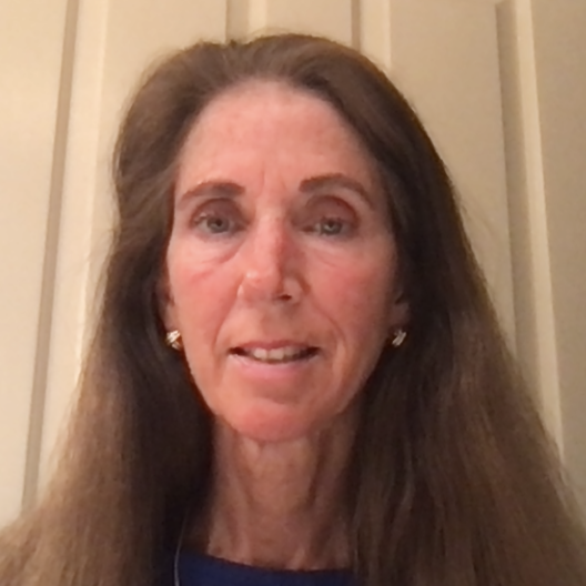 Maureen Beresini 